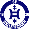 SV Wallerfangen-1920